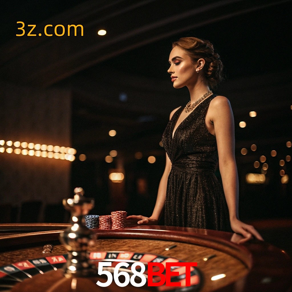 com 568bet