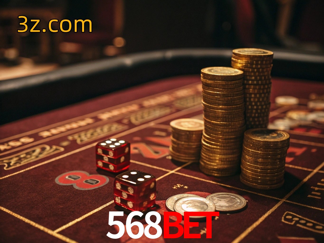 app 568bet